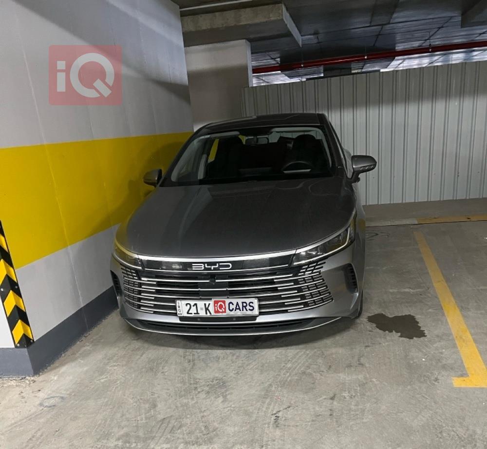 بي واي دي ديستروير 05